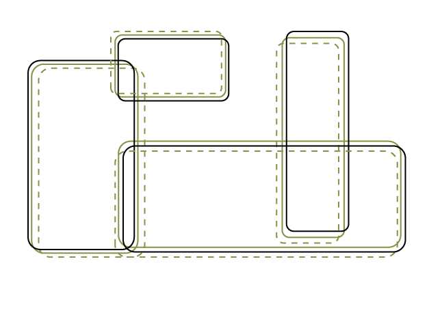 Marketing Collateral